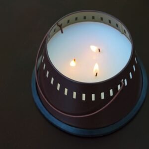 natural-citronella-mosquito-candles