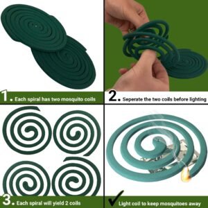 outdoor-mosquito-coil-pack