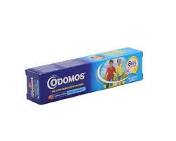 Ultra Mosquito Repellent Cream